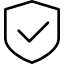 Verified Suppliers