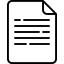 Document Support