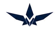 AEROHUB logo